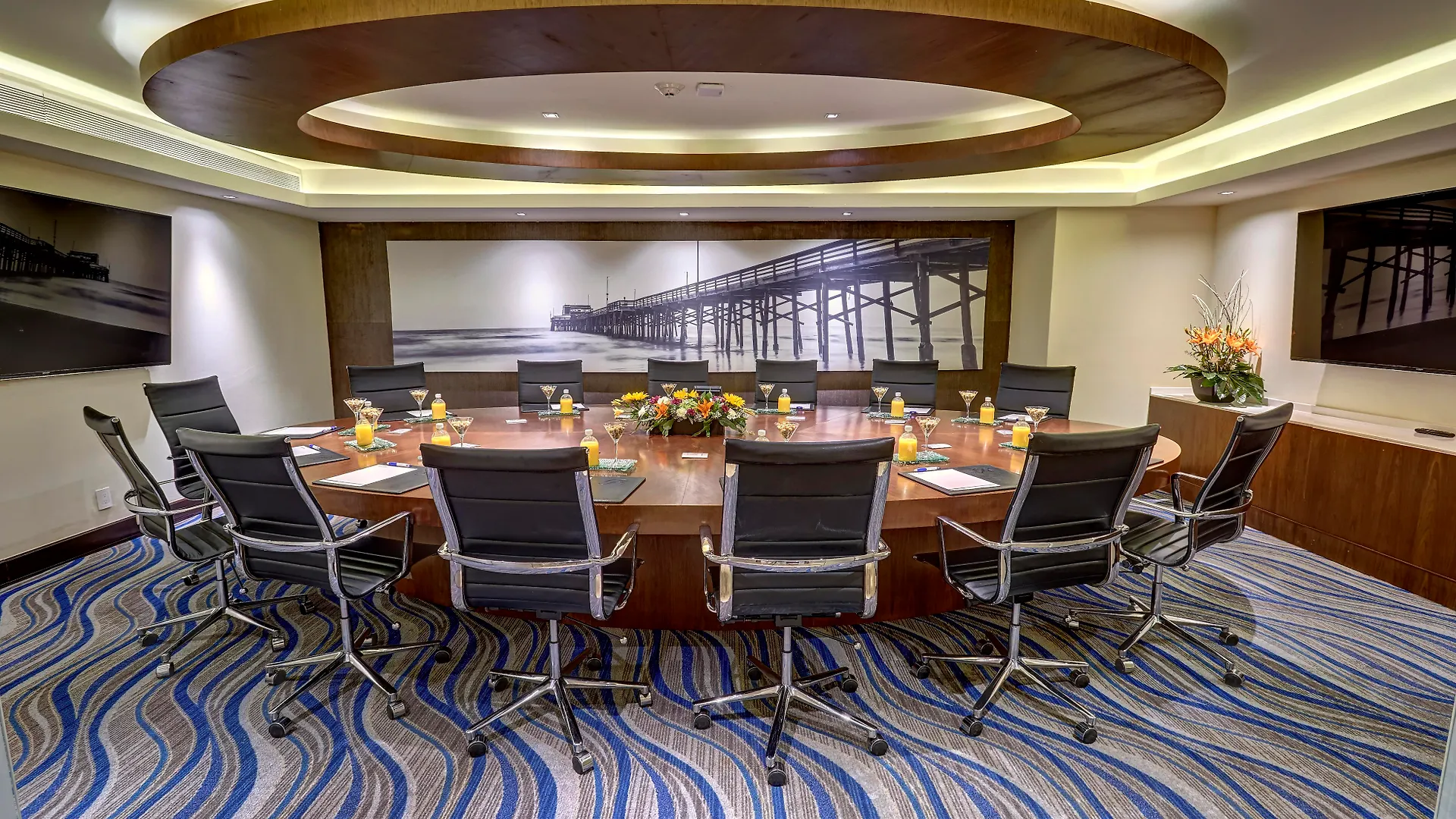 Hideaway At Royalton Riviera Cancun (Adults Only) 푸에르토 모렐로스 멕시코