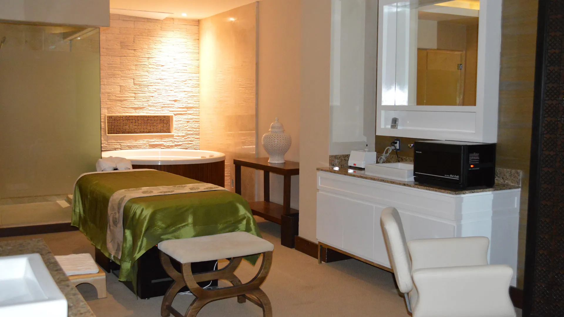 Hideaway At Royalton Riviera Cancun (Adults Only) 푸에르토 모렐로스 멕시코