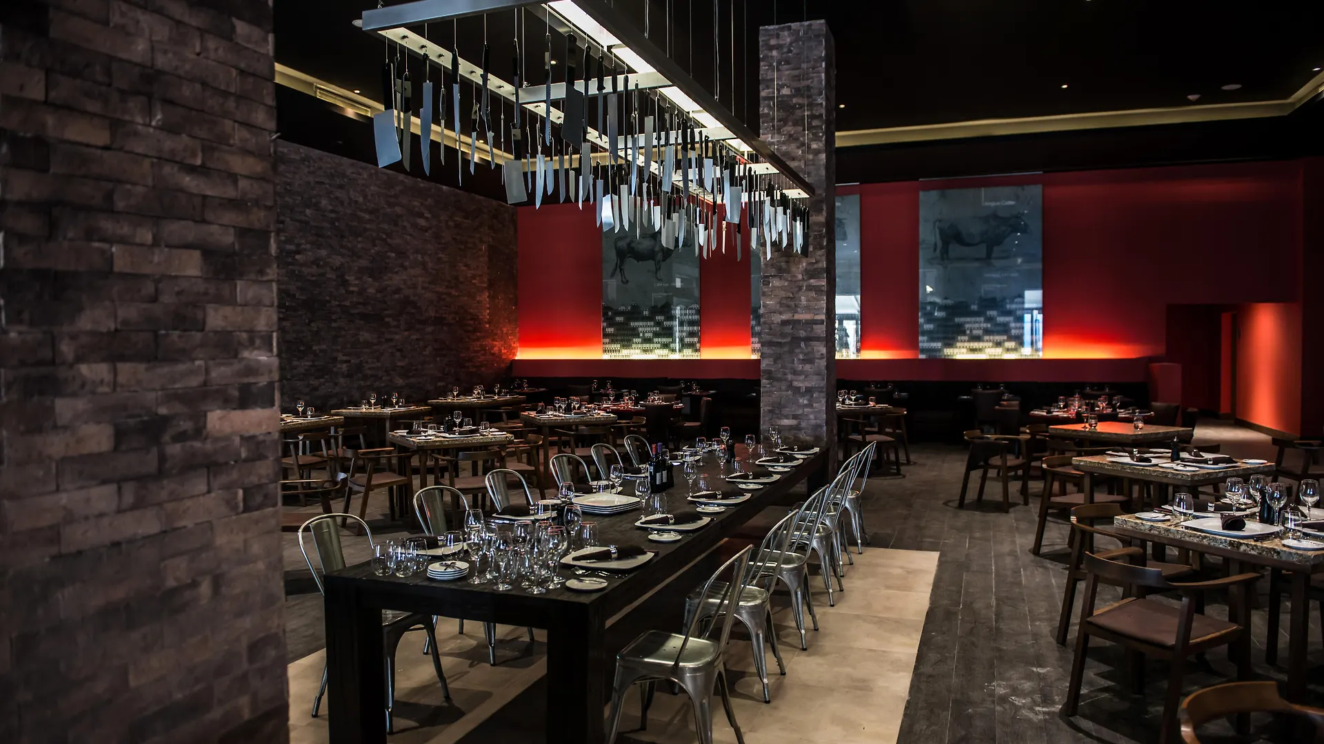 Hideaway At Royalton Riviera Cancun (Adults Only) 푸에르토 모렐로스